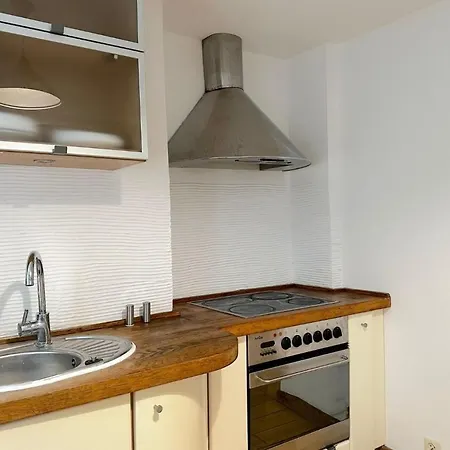 Проживание в семье Balance