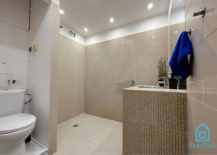 Balance Privatunterkunft Zoppot