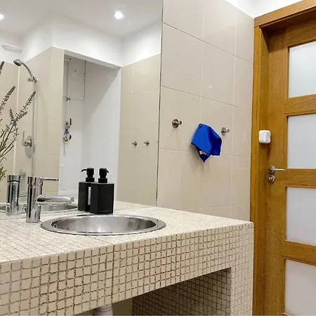 Balance * Σόποτ