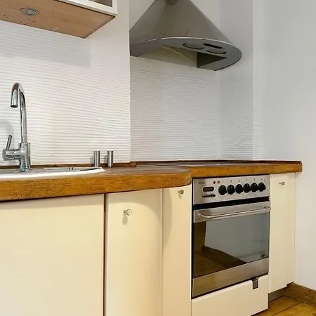 Balance Δωμάτια σε οικογενειακή κατοικία *