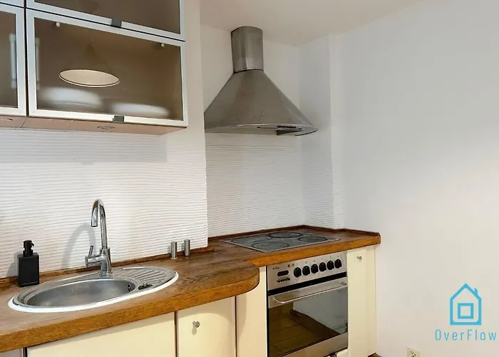 Kwatera prywatna Balance